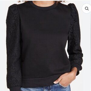 Generation Love Noa Sweatshirt